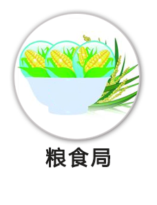 粮食局